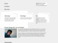 lonegrainger.com