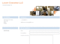 luxuryconcierge.net