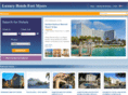 luxuryhotelsfortmyers.com