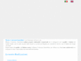 maestroimmobiliare.com