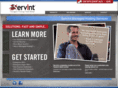 managed-vps.com