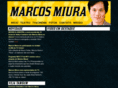 marcosmiura.com