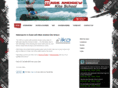 markandrewkiteschool.com