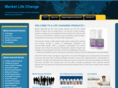 marketlifechange.com