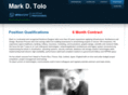 marktolo.com