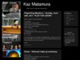 matamura.com