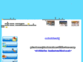 math-opom.com
