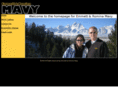mavy.org