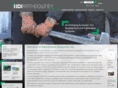 mayflyresources.com