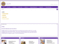 mbahl.com.au