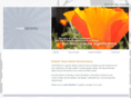 mebdesign.com