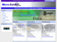 micro-solver.com