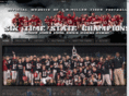 millerfootball.com