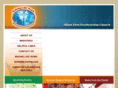 minotfpc.org