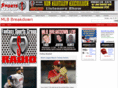 mlbbreakdown.com