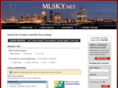 mlsky.net