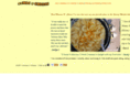 mmmacncheese.com