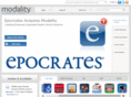 modalityllc.com