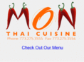 monthaicuisine.com