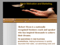 moonmotivation.biz