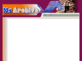 msarchive.com