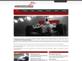 msportstars.com