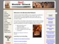 mtbeefnetwork.org