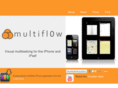 multifl0w.com