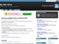 mymsiwind.com