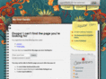 myonecandle.com