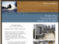 mypoconohouse.com
