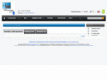 mysuperbestbuy.com