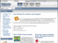 mywestsac.com
