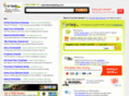 naturalremedyblog.com