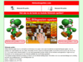 nintendospellen.com