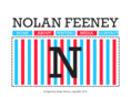 nolan-feeney.com