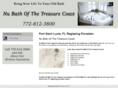 nubathofthetreasurecoast.com