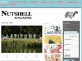 nutshellmagazine.com