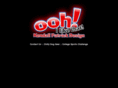 ohilikethat.com
