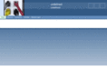 oneclickit.com.au