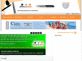 ongabc.org.br