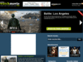 onlinewatchmoviefree.com