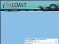 onthecoastmag.com
