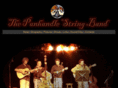 panhandlestringband.com