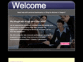 paralegal4hire.com