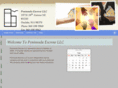 peninsula-escrow.com