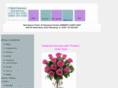petalheavenflorist.com