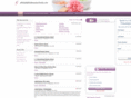 philadelphiabeautyschools.com