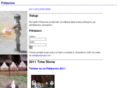 pidipecka.net