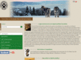 polishwolf.org.pl